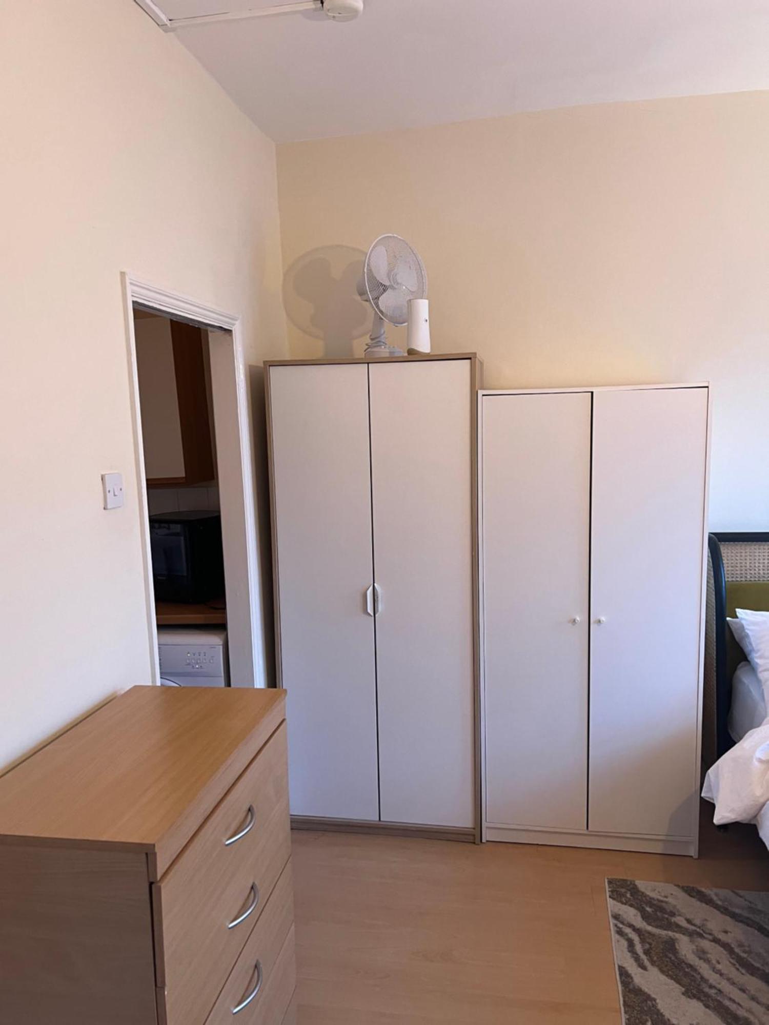 ロンドンApartament Kings Crossアパートメント エクステリア 写真