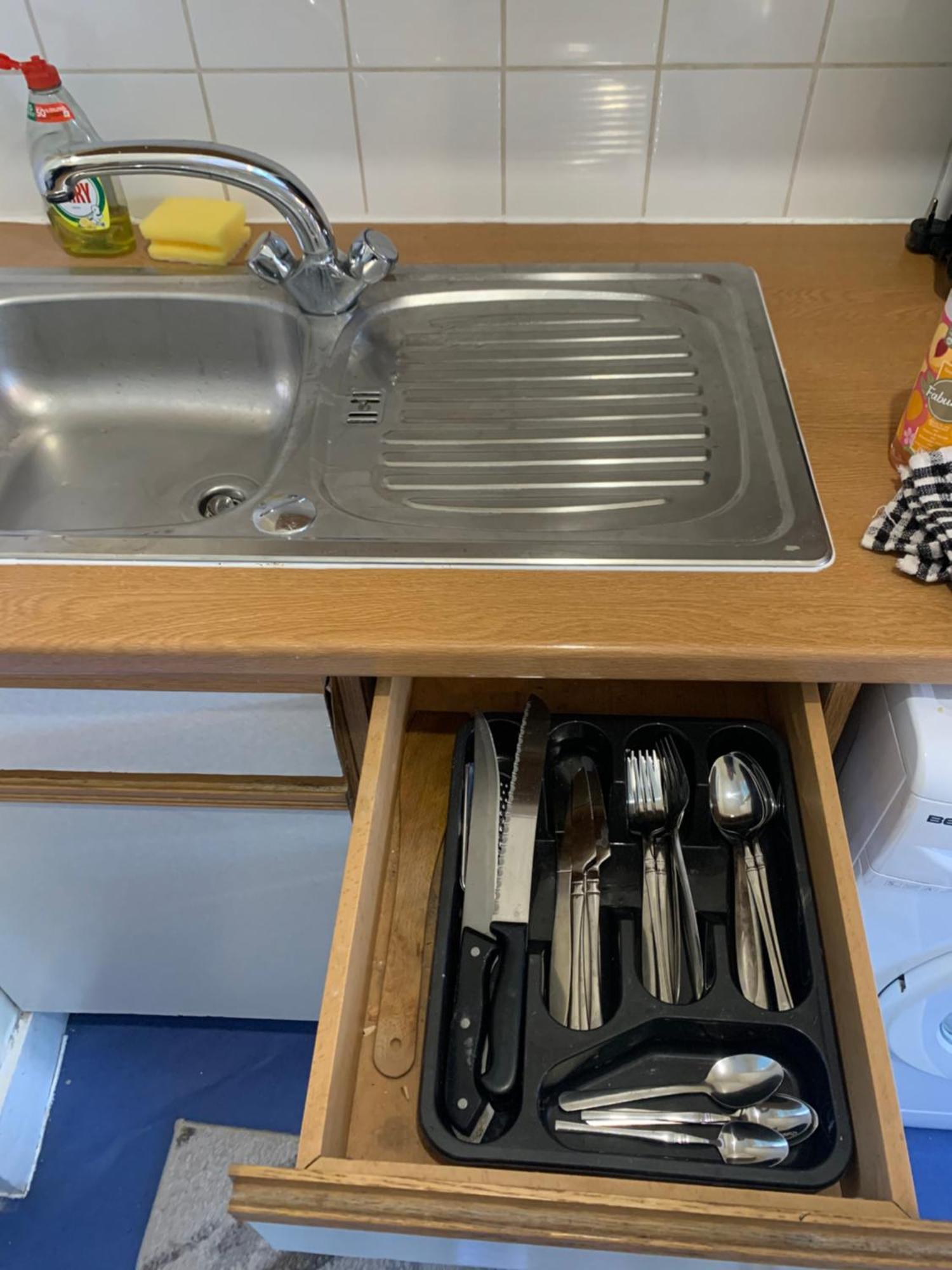ロンドンApartament Kings Crossアパートメント エクステリア 写真
